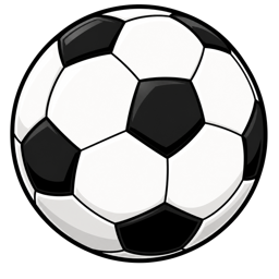 Ball