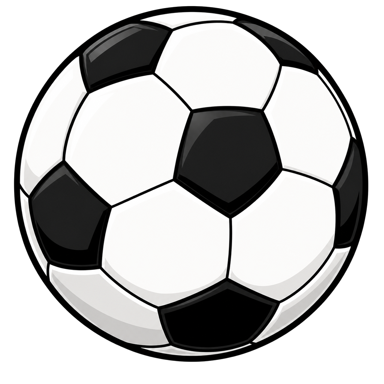 Ball
