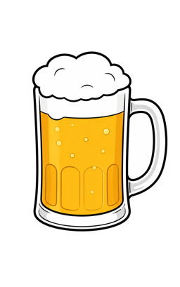 Bier