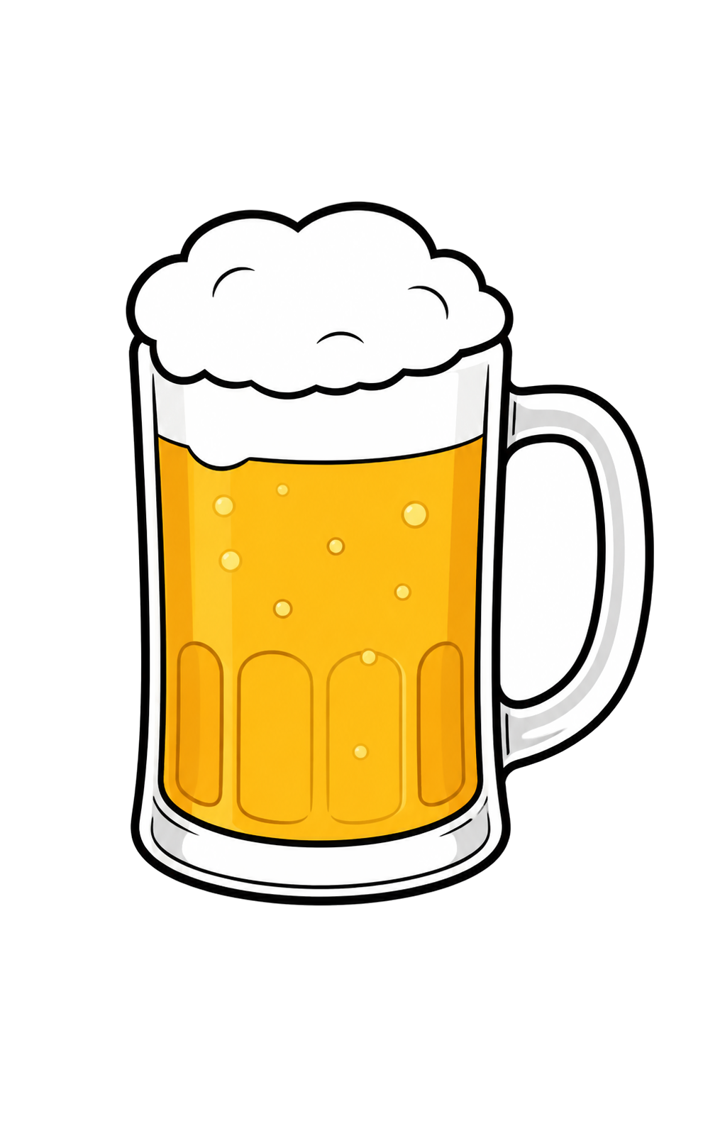 Bier
