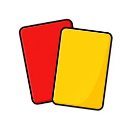Karten