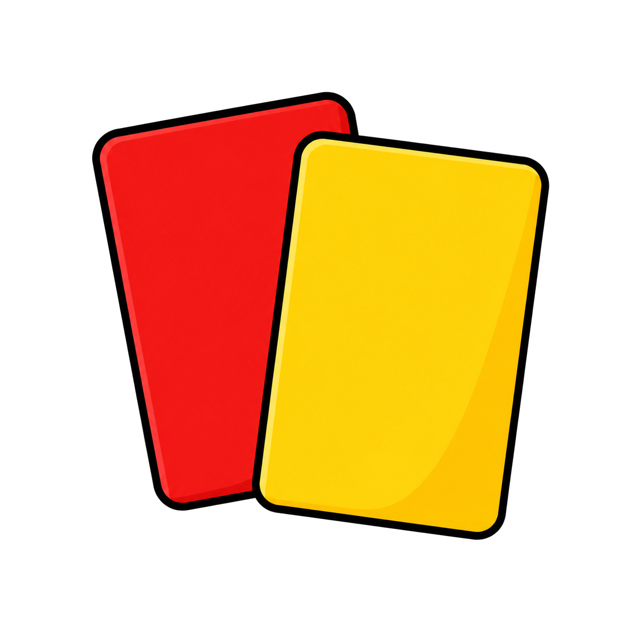 Karten