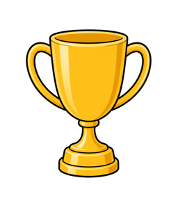 Pokal