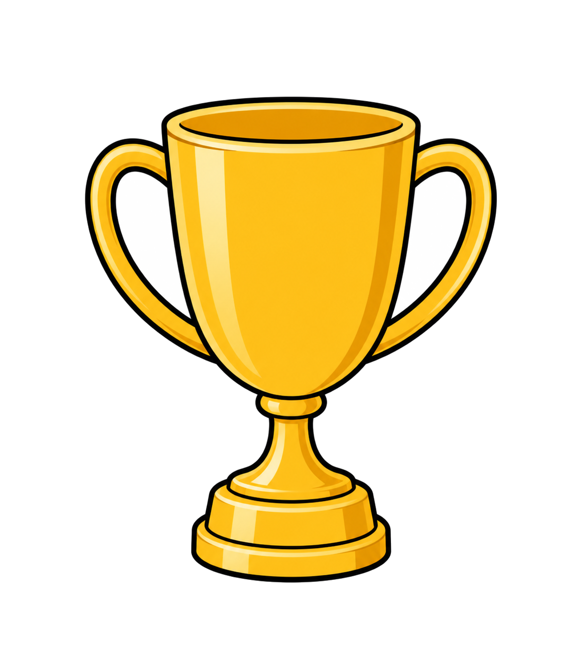 Pokal