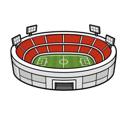 Stadion